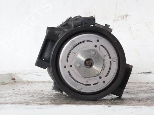 AC-Kompressor ALFA ROMEO GIULIA (952_) 2.9 Quadrifoglio (952AAM24) (510 hp) 31902091