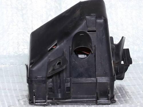 Fuse box FIAT 500 (312_) 1.2 (312AXA1A) | BP39022221E1 - Image 5