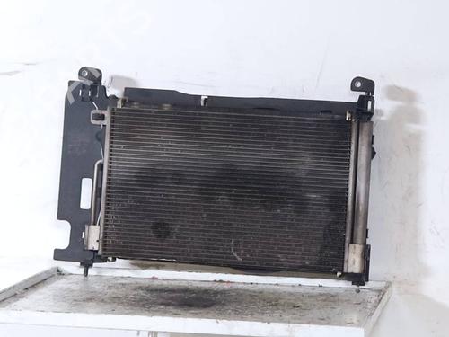 Used Other Other FIAT PUNTO EVO (199_) 1.4 (199AXB1A) (77 hp) 33616081 33616081