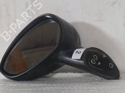 left-mirror-fiat-500-312_-2007-33284801 main image