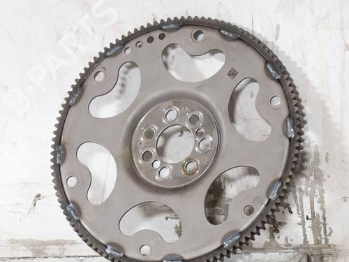 kopling-lamell-alfa-romeo-stelvio-949_-2016-37231119 main image