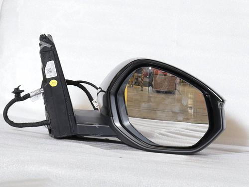 ryggespeil-hyre-jeep-compass-2025-39403075 main image