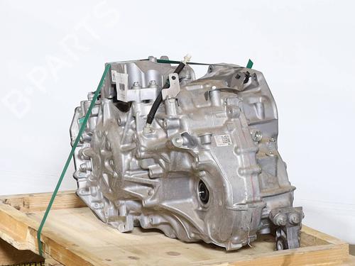 Gearbox JEEP RENEGADE SUV (BU, B1, BV) 1.3 PHEV 4Xe | BP38720146M3 - Image 4