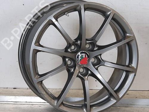 rim-alfa-romeo-giulia-952_-2015-26162993 main image