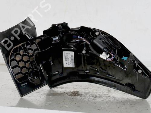 Left taillight ALFA ROMEO JUNIOR (626_, 627_) Mild Hybrid | BP29278328C34 - Image 3