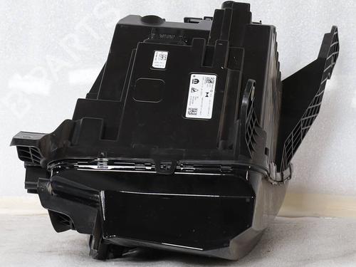 Scheinwerfer links JEEP COMPASS 1.2 Hybrid | BP39261357C28  - Image 5