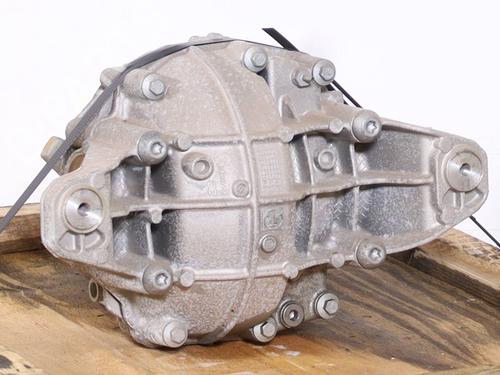Rear differential ALFA ROMEO GIULIA (952_) 2.0 (952ACA25) | BP40178897M24 - Image 5
