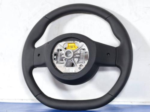 Steering wheel ABARTH 600e (365) TURISMO | BP33283430C49 - Image 2