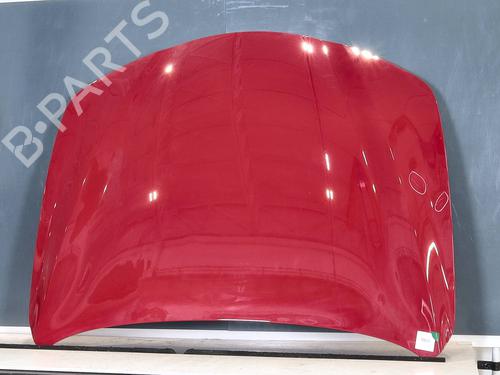 hood-alfa-romeo-giulia-952_-2015-23133568 main image