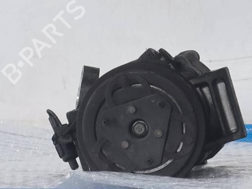 Used AC compressor AC compressor 37231045 37231045