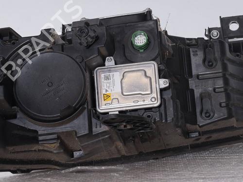 Used Right headlight Right headlight 39261994 39261994