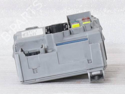 Fuse box FIAT 500 (312_) 0.9 (312AXG1A, 312.AXG11) | BP36774677E1  - Image 5