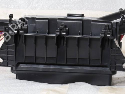 Fuse box FIAT 500e (332_) Elektro 3+1 (FA1) | BP39199217E1 - Image 3