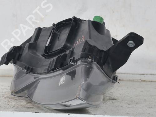 Left headlight FIAT DUCATO Van (250_) 140 Multijet 2,2 D | BP30738752C28 - Image 4