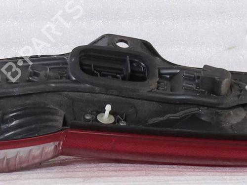 Left taillight FIAT PANDA (169_) 1.2 (169.AXB11, 169.AXB1A) | BP36527628C34 - Image 3