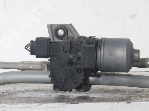 front-wipers-mechanism-lancia-ypsilon-843_-2003-2004-2005-2006-2007-2008-2009-2010-2011-33284994 main image