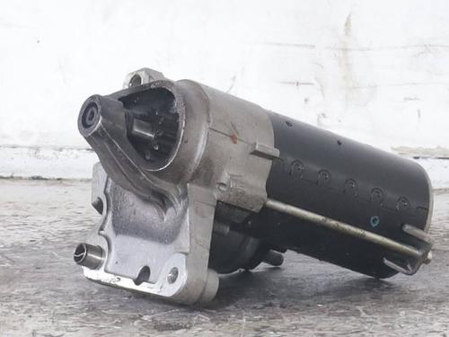Used Starter Starter CITROËN C3 I (FC_, FN_) 1.4 HDi (68 hp) 33810007 33810007