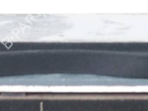 Rear parcel shelf ABARTH 500E Hatchback (332_) Scorpionissima | BP39199271C85 - Image 3