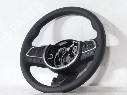 Used Steering wheel Steering wheel FIAT TIPO Estate (356_, 357_) 1.0 (357WXN1A) (101 hp) 32029220 32029220