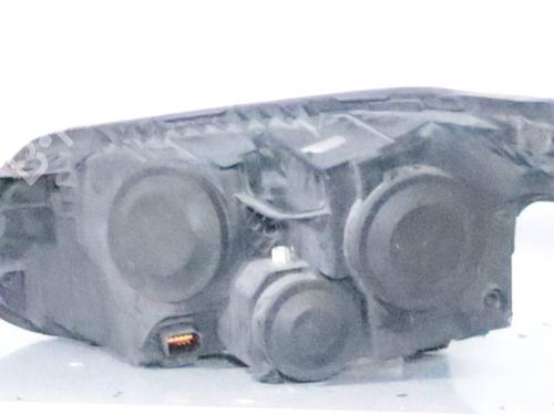 Right headlight CITROËN C3 Picasso (SH_) 1.6 HDI 90 | BP26316479C29 
