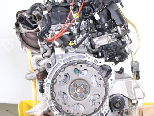 Motor für ALFA ROMEO TONALE (965_) 1.3 Hybrid Q4 (275 hp) 23169443