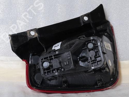 Right taillight FIAT 500 (312_) 1.2 (312AXA1A) | BP37690793C35  - Image 5