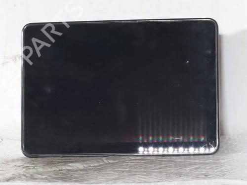 Afficheur JEEP RENEGADE SUV (BU, B1, BV) 1.3 PHEV 4Xe (190 hp) 31793583