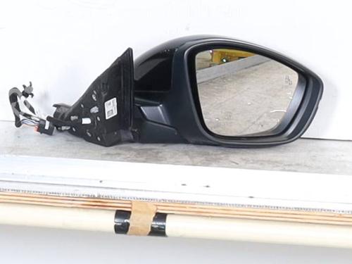 right-mirror-jeep-avenger-j2-2022-23133522 main image