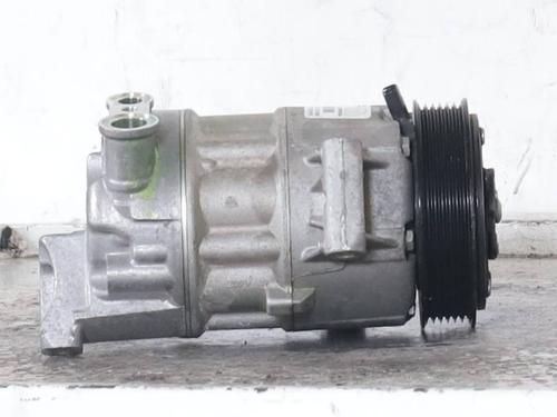 AC compressor FIAT TIPO Saloon (356_, 357_) 1.3 D (356SXB1A, 356SXH1A, 356SXD1A) | BP37258499M34 - Image 4