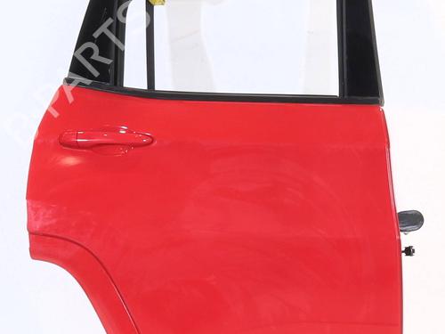 right-rear-door-jeep-compass-mp-m6-mv-m7-2016-29278376 main image