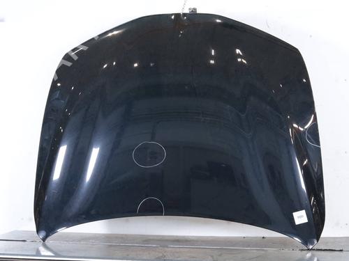 hood-alfa-romeo-tonale-965_-2022-36217217 main image
