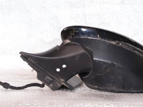 Used Left mirror Left mirror ALFA ROMEO STELVIO (949_) 2.0 Q4 (949.AXA2A) (280 hp) 40117222 40117222
