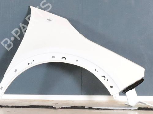 right-front-fenders-jeep-avenger-j2-2022-30178887 main image