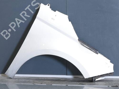 right-front-fenders-fiat-500-312_-2007-40039657 main image