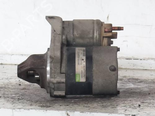 Starter CITROËN C1 (PM_, PN_) 1.0 | BP33537440M8 - Image 2