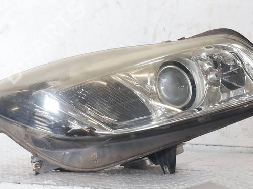 right-headlight-opel-insignia-a-saloon-g09-2008-2009-2010-2011-2012-2013-2014-2015-2016-2017-37231068 main image