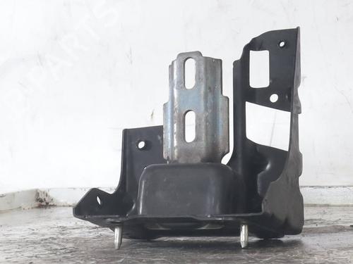 Used Engine mount Engine mount CITROËN C3 II (SC_) 1.1 i (60 hp) 33616148 33616148