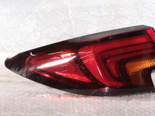 Used Left taillight Left taillight OPEL ASTRA K (B16) 1.5 CRDI (68) (122 hp) 39973475 39973475