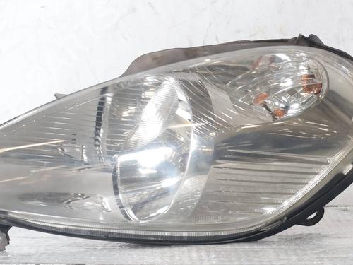 right-headlight-fiat-grande-punto-199_-2005-34364327 main image