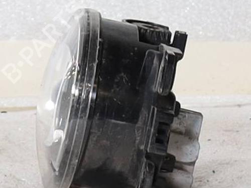 Left front fog light JEEP RENEGADE SUV (BU, B1, BV) 2.4 | BP37169338C30 - Image 4