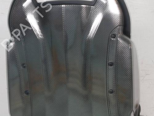 Right front seat ALFA ROMEO GIULIA (952_) 2.9 Quadrifoglio (952AAM24) | BP29892271C16