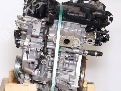 engine-lancia-ypsilon-312_-2011-39403366 main image