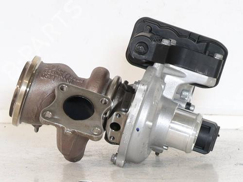 turbochargersupercharger-jeep-compass-mp-m6-mv-m7-2016-24450373 main image