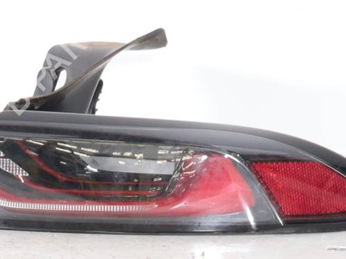 right-taillight-alfa-romeo-tonale-965_-2022-23505345 main image
