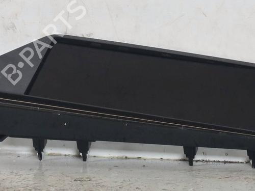 Used Display monitor ALFA ROMEO JUNIOR (626_, 627_) Mild Hybrid (136 hp) 30662883