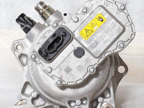 Alternator ALFA ROMEO TONALE (965_) 1.3 Hybrid Q4 | BP38645099M7 - Image 3