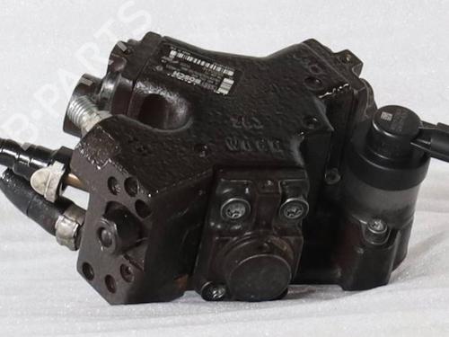 Used Injection pump Injection pump FIAT PUNTO (188_) 1.4 (95 hp) 36774729 36774729
