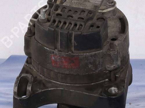 Used Alternator FIAT PANDA Hatchback Van (141_) 1000 i.e (45 hp) 29892480