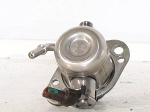 Used Injection pump Injection pump JEEP AVENGER (J2) 1.2 T3 e-Hybrid (110 hp) 24450255 24450255