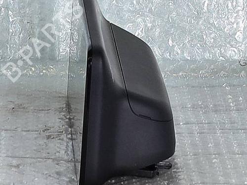 Display JEEP AVENGER (J2) Electric | BP39068729C48 - Image 2